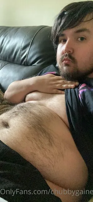 Chubbygainer OnlyFans Leaked Free Thumbnail Picture - #VR8fx6ftBF