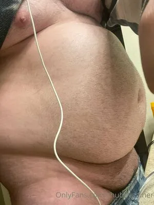 Chubbygainer OnlyFans Leaked Free Thumbnail Picture - #dXsOjyLXCR