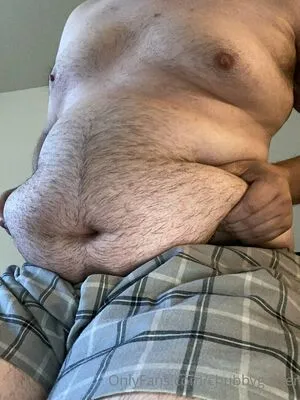 Chubbygainer OnlyFans Leaked Free Thumbnail Picture - #fYBYqUT6U3