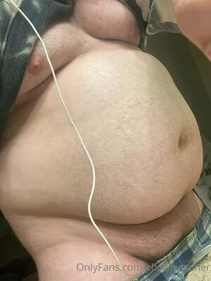 Chubbygainer OnlyFans Leaked Free Thumbnail Picture - #g1DJe9iWeh