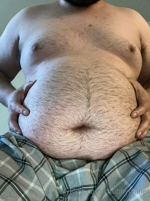 Chubbygainer OnlyFans Leaked Free Thumbnail Picture - #nPFYj2oQMI