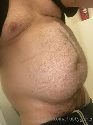 Chubbygainer OnlyFans Leaked Free Thumbnail Picture - #qcZC1eKJfx