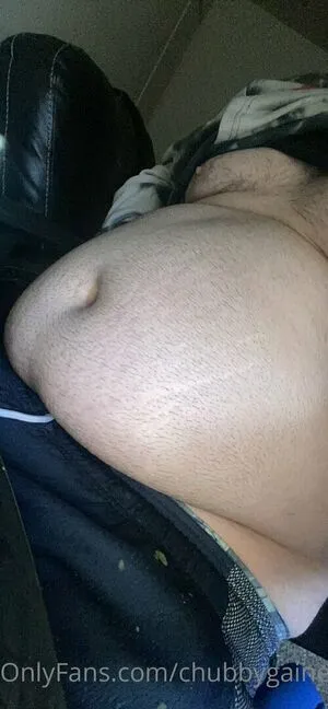 Chubbygainer OnlyFans Leaked Free Thumbnail Picture - #wTwQdU3SUe