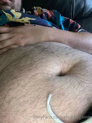 Chubbygainer OnlyFans Leaked Free Thumbnail Picture - #xidOCeCiP3