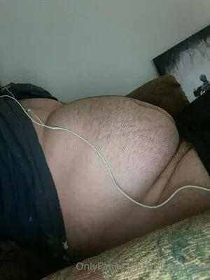 Chubbygainer OnlyFans Leaked Free Thumbnail Picture - #xzoHxdwoja