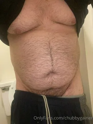 Chubbygainer OnlyFans Leaked Free Thumbnail Picture - #zqrVMRlvvF