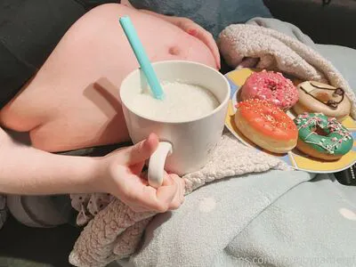 Chubbygamergf OnlyFans Leaked Free Thumbnail Picture - #CWMSDvuR2i
