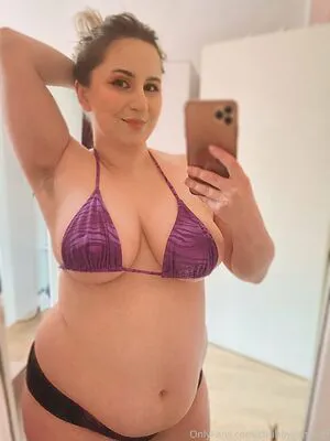 Chubbygamergf OnlyFans Leaked Free Thumbnail Picture - #SuM8iPZZ8E
