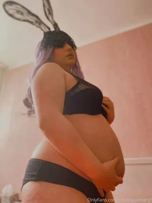 Chubbygamergf OnlyFans Leaked Free Thumbnail Picture - #c857HJgPz6