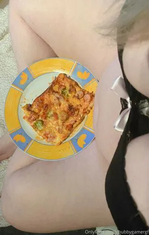 Chubbygamergf OnlyFans Leaked Free Thumbnail Picture - #vN9ijRqCXu
