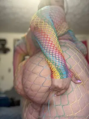 Chubbygengargirl OnlyFans Leaked Free Thumbnail Picture - #veTznEOyXe