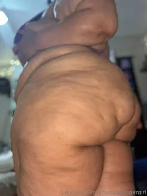 Chubbygengargirl OnlyFans Leaked Free Thumbnail Picture - #xC8MNCTkbr