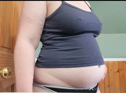 Chubbygirl429 OnlyFans Leaked Free Thumbnail Picture - #KJVnmzS2ZT