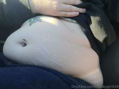 Chubbygirl429 OnlyFans Leaked Free Thumbnail Picture - #g0MgRw0CiC