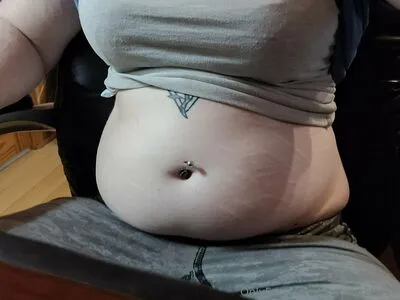 Chubbygirl429 OnlyFans Leaked Free Thumbnail Picture - #qrBITOyLTd