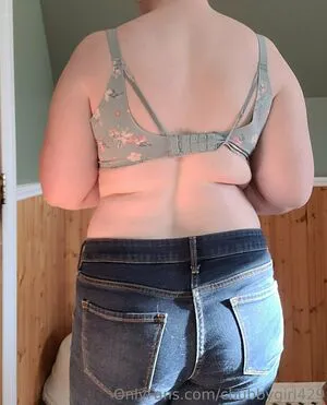 Chubbygirl429 OnlyFans Leaked Free Thumbnail Picture - #sYh2IuoCxD