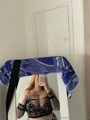 Chubbygirll69 OnlyFans Leaked Free Thumbnail Picture - #DGYUU1pnca
