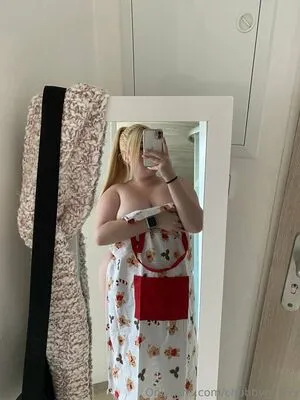 Chubbygirll69 OnlyFans Leaked Free Thumbnail Picture - #NlhrUN0aFz