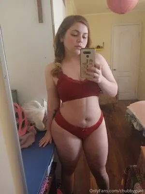 Chubbyguati OnlyFans Leaked Free Thumbnail Picture - #XMQIF77dEw