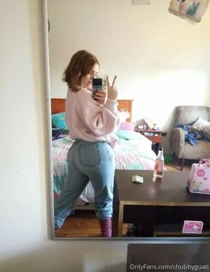 Chubbyguati OnlyFans Leaked Free Thumbnail Picture - #hLXuPsDq5q