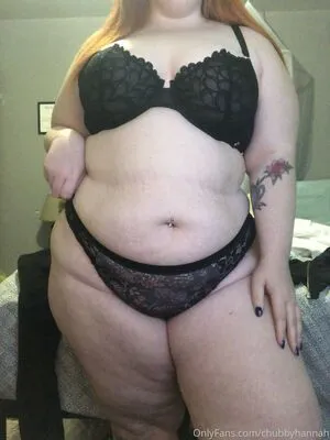 Chubbyhannah OnlyFans Leaked Free Thumbnail Picture - #WtKjVH8bxB