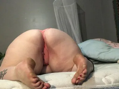 Chubbyhannah OnlyFans Leaked Free Thumbnail Picture - #fnMbBPb866