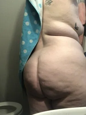 Chubbyhannah OnlyFans Leaked Free Thumbnail Picture - #jruXLA22TA