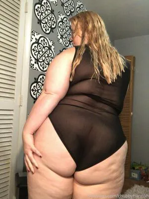 Chubbyhannah OnlyFans Leaked Free Thumbnail Picture - #l8s8p6IzSs