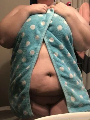 Chubbyhannah OnlyFans Leaked Free Thumbnail Picture - #m3KFoyDFyw