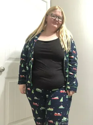 Chubbyhannah OnlyFans Leaked Free Thumbnail Picture - #sz8DXXJdfd