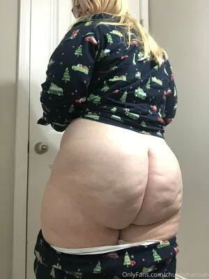 Chubbyhannah OnlyFans Leaked Free Thumbnail Picture - #ybEMEGjiwo