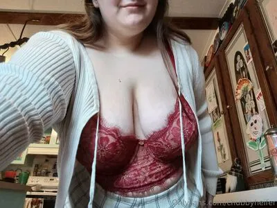 Chubbyheifer OnlyFans Leaked Free Thumbnail Picture - #zlxXBTz88B