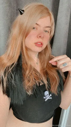 Chubbykikiyou OnlyFans Leaked Free Thumbnail Picture - #0FXXEwrArJ