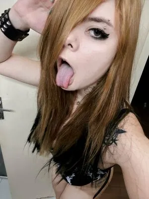 Chubbykikiyou OnlyFans Leaked Free Thumbnail Picture - #3Ef1utBKAX