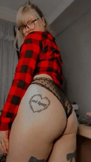 Chubbykikiyou OnlyFans Leaked Free Thumbnail Picture - #86SA0JjLUj