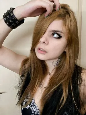 Chubbykikiyou OnlyFans Leaked Free Thumbnail Picture - #A2SfAVTceO