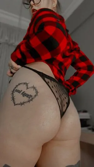 Chubbykikiyou OnlyFans Leaked Free Thumbnail Picture - #Irt2onWXSV