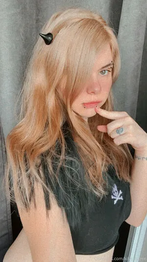 Chubbykikiyou OnlyFans Leaked Free Thumbnail Picture - #Q0BAMtujuj