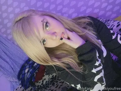 Chubbykikiyou OnlyFans Leaked Free Thumbnail Picture - #qJJq9e5dYl