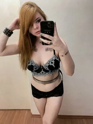 Chubbykikiyou OnlyFans Leaked Free Thumbnail Picture - #rrn3XZlj9v