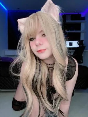 Chubbykikiyou OnlyFans Leaked Free Thumbnail Picture - #sg4akPpYJH