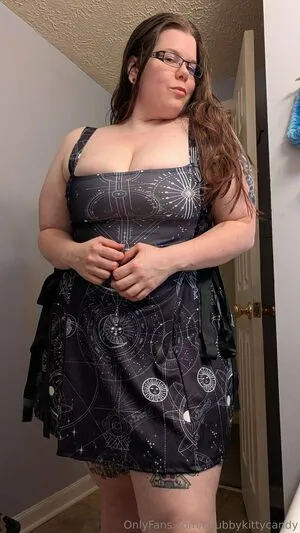 Chubbykittycandy OnlyFans Leaked Free Thumbnail Picture - #5O4G2KQ3F9