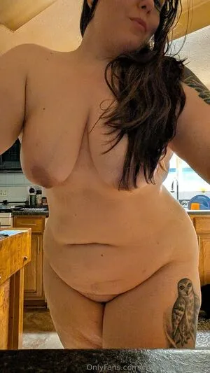 Chubbykittycandy OnlyFans Leaked Free Thumbnail Picture - #9C8rqR6MDt