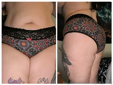 Chubbykittycandy OnlyFans Leaked Free Thumbnail Picture - #c10wtlkd5w