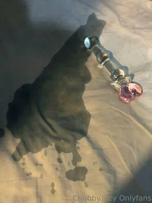 Chubbylucyy OnlyFans Leaked Free Thumbnail Picture - #MykXsH5pZs