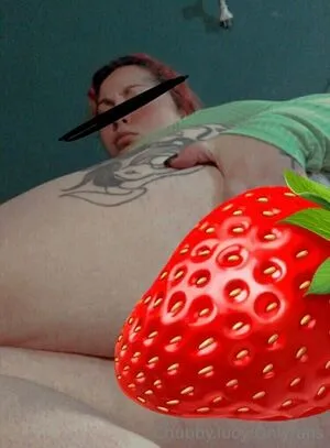 Chubbylucyy OnlyFans Leaked Free Thumbnail Picture - #uKhi9BtJ9I