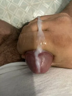 Chubbymx90 OnlyFans Leaked Free Thumbnail Picture - #4O5vUJsPGA