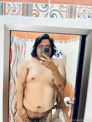Chubbymx90 OnlyFans Leaked Free Thumbnail Picture - #6ccvwQOytW