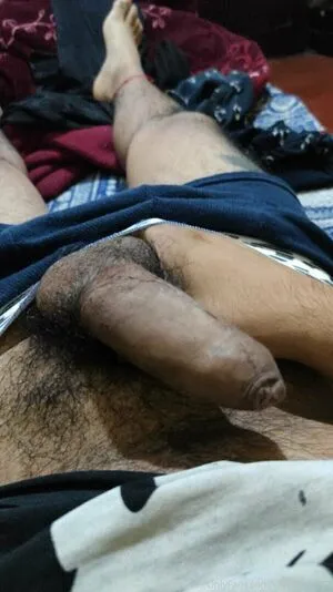 Chubbymx90 OnlyFans Leaked Free Thumbnail Picture - #bAi1M1d0fR