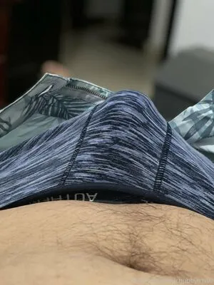 Chubbymx90 OnlyFans Leaked Free Thumbnail Picture - #fWabIJEcos